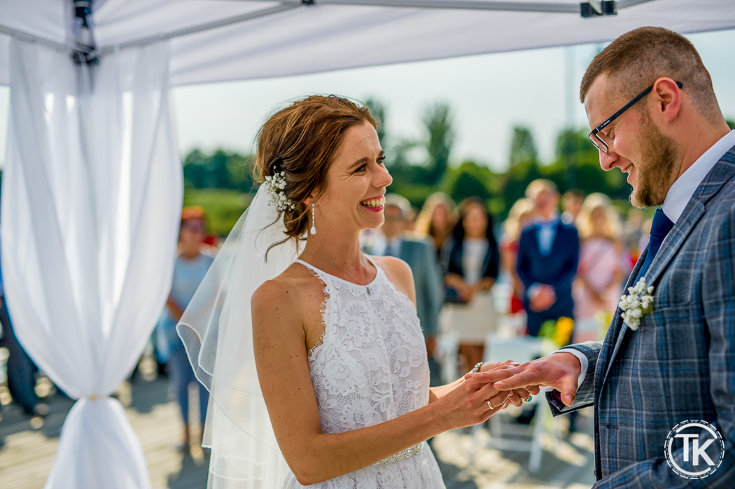 fotograf ślubny trójmiasto